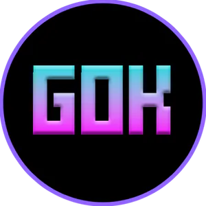 Profile Icon